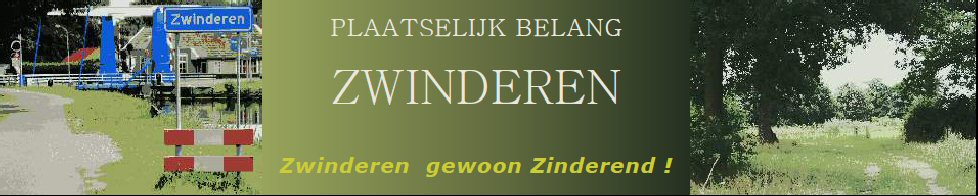 PB Zwinderen