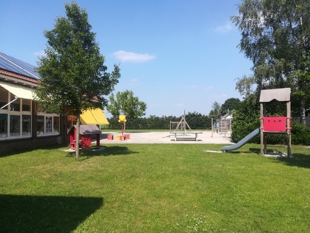 AA6