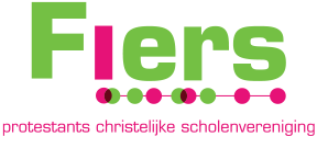 Logo Fiers