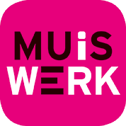 muiswerk