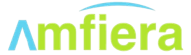 Logo Amfiera Logo Amfiera